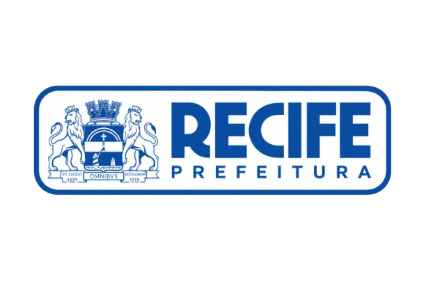 Prefeitura do Recife