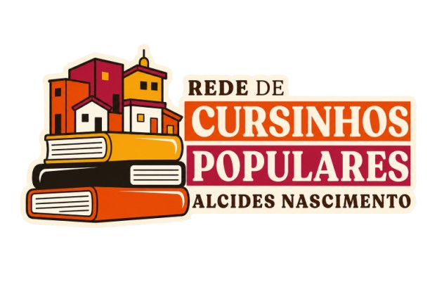 Rede de Cursinhos Populares Alcides Nascimento