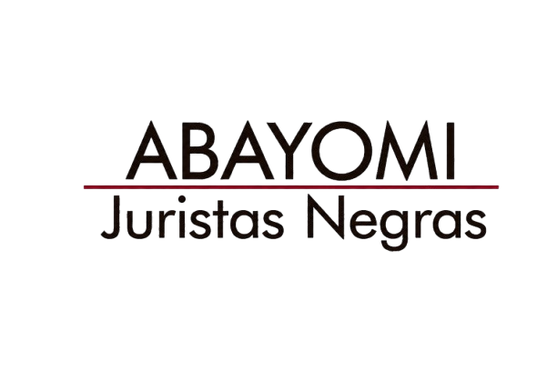 Abayomi Juristas Negras